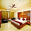Hotel Excellency