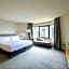 InterContinental Adelaide By IHG