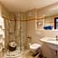 Alpenhof Oberstdorf Hotel & SPA, Signature Collection by BW