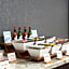 Homewood Suites By Hilton Cincinnati-Downtown