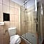 Lezzet PG B&B &TurkishRestaurant
