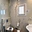 Cyclades Studios