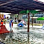 Vila Galé Resort Alagoas - All Inclusive