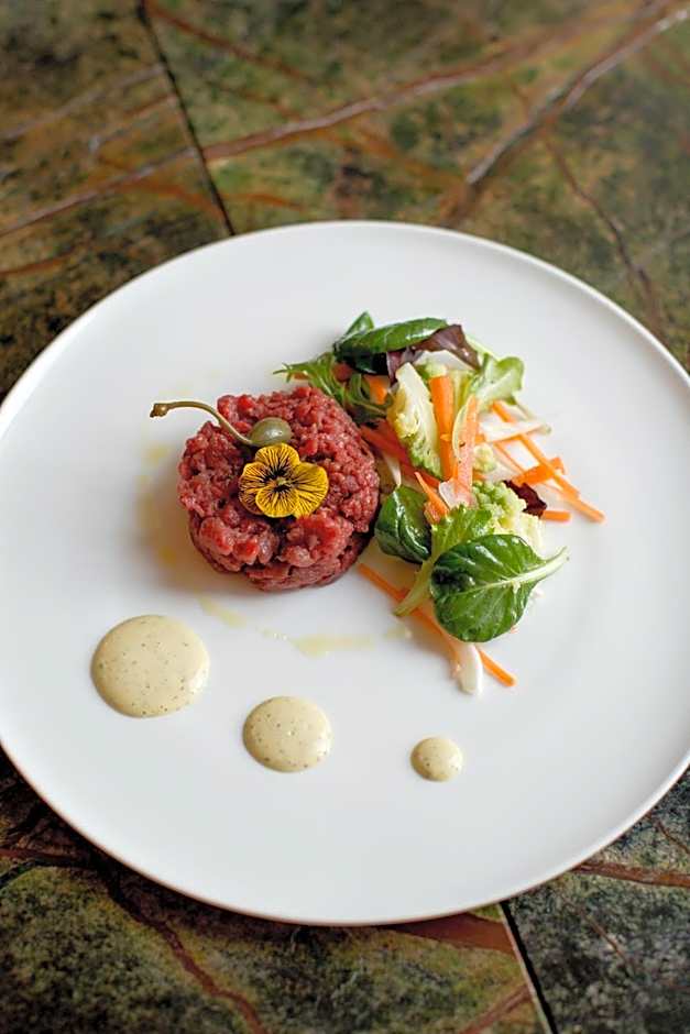 Piccola Vela