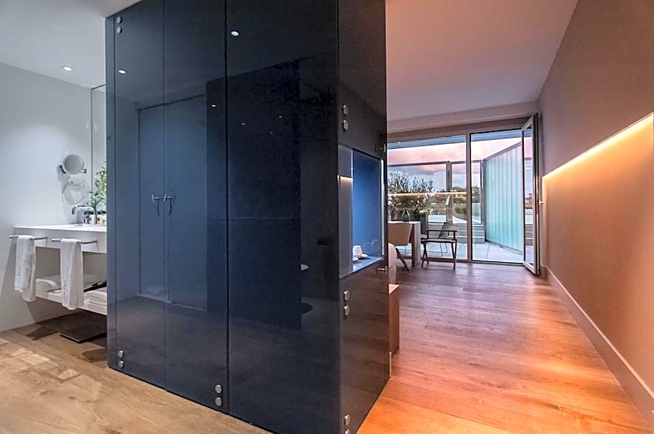 Hotel Sorli Emocions