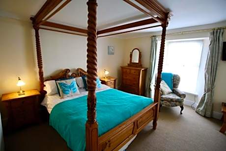 Springwell Inn