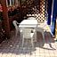 Villaggio Hemingway - Family Aparthotel