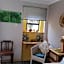 A1 Kynaston Guest House bed and breakfast or self catering