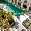 Layla Tulum - Adults Only