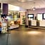 Mercure Strasbourg Aéroport