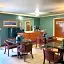 Candlelight Inn Suites Hwy 69 near McAlester
