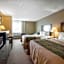 Comfort Inn Saugerties