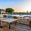 Residence Pierre & Vacances Port Bourgenay