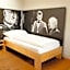 Concept Hotel Landhaus - Digital Hotel