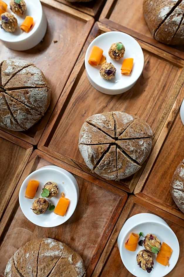 Goldammer Aschaffenburg