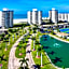 Estero Beach And Tennise Club 1008 B