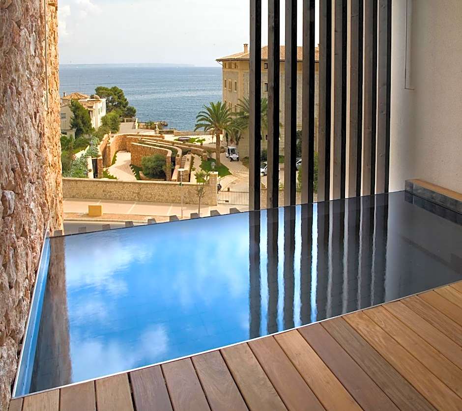 Hospes Maricel & Spa, Palma De Mallorca, A Member Of Design Hotels