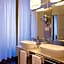 Stendhal Luxury Suites