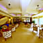 The Tray Hotel Hai Phong
