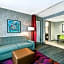 Home2 Suites By Hilton Walpole Foxboro