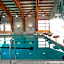 Auberge de Jeunesse Saignelegier