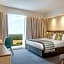 Holiday Inn Dublin Airport