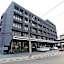 TARIS ART HOTEL PHRAE