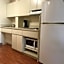 Best Studio Inn Homestead (Extended Stay)