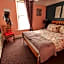 Beaches Guesthouse