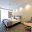 Holiday Inn Express Warsaw - Mokotow By IHG