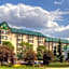 Holiday Inn Conference Centre Edmonton South By IHG