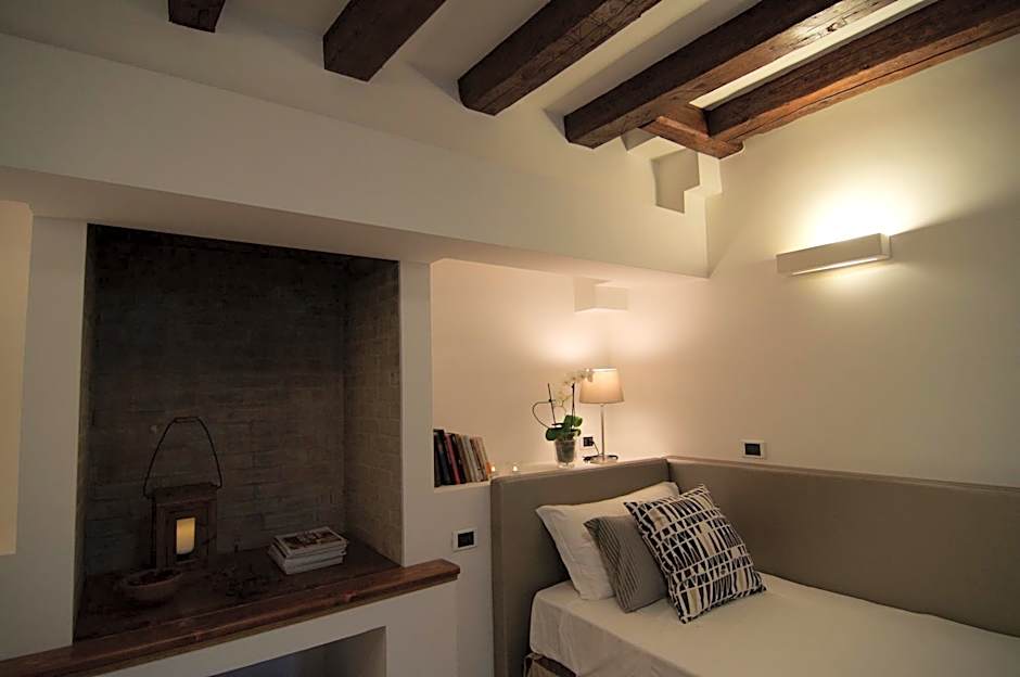 Casa Colleoni