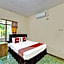 OYO 90443 Hotel New Kartika In