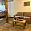 TamaHostel & Glamping