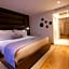 HS HOTSSON Hotel Leon