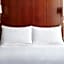 Club Quarters Hotel in Boston