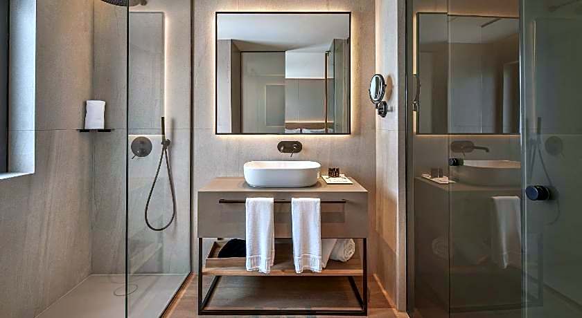 MIM Baqueira Member of Melia Collection