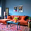 The Bank - Rooms & Apartments by Coorie Doon Stays