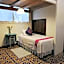 El Diablo y la Sandia B&B