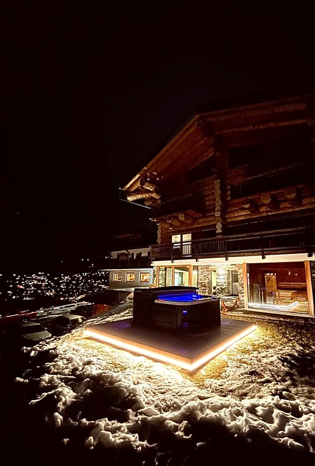 Boutique Hotel Pradell