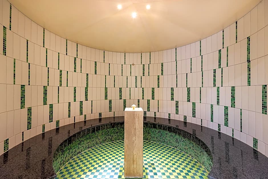 JUFA Hotel Bruck an der Mur - im Weitental