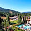 Fairmont Chateau Whistler