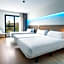 B&B HOTELS Donostia San Sebastián Aeropuerto