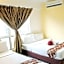 Sun Inns Hotel Lagoon Sunway
