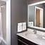 Homewood Suites by Hilton Atlanta Lenox Buckhead