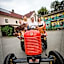 Gasthof Oberer Gesslbauer