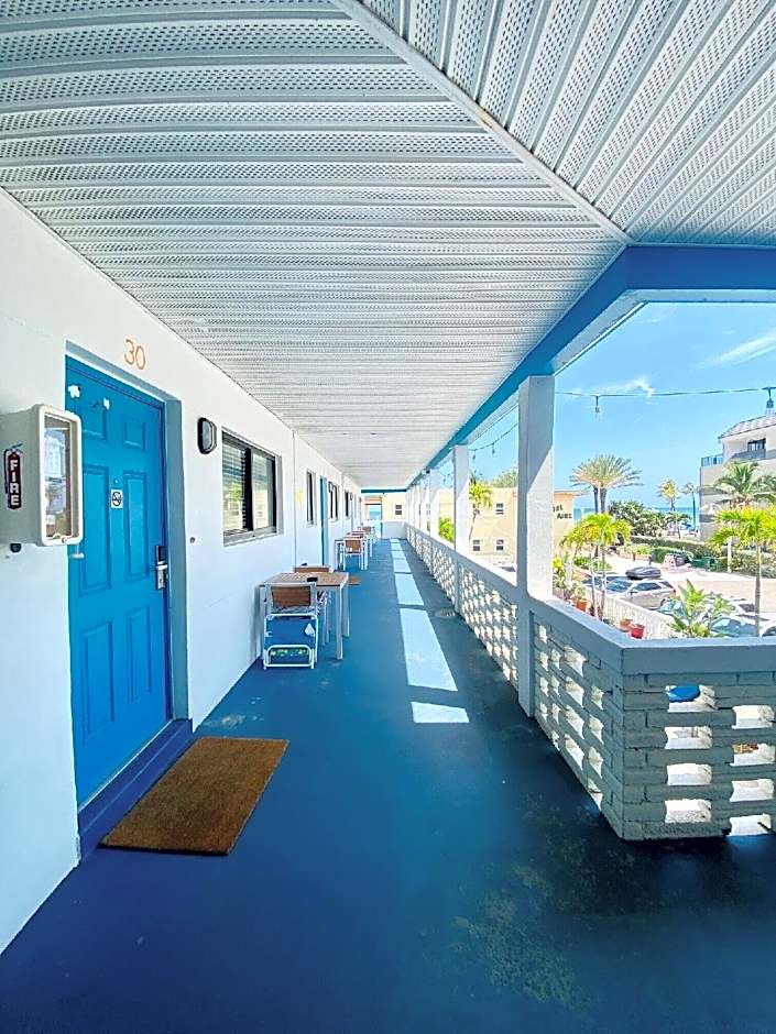 Del Mar