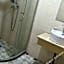 Hengjia Business Hotel Cixi