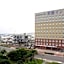 Toyoko Inn Okinawa Ishigaki-Jima