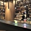 Attica 21 Barcelona Mar